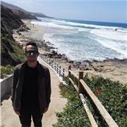 Insegnante di spagnolo con doppio diploma (italiano/spagnolo) offre lezioni nella zona di Sassari